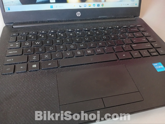 Hp 240 g8 notebook pc